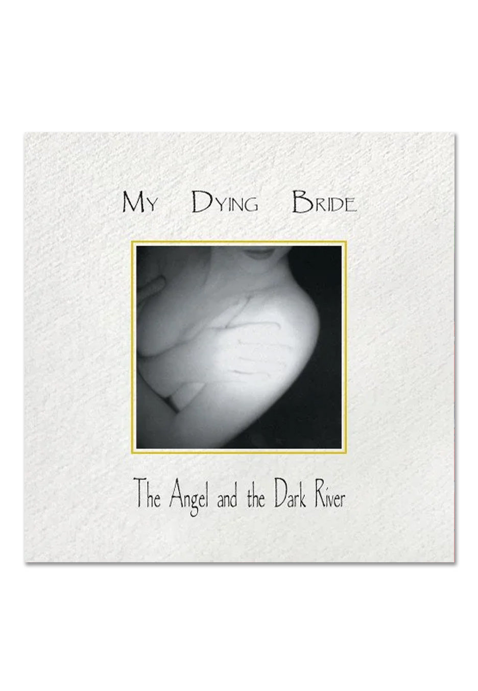 my-dying-bride-angel-dark-river-vinyle-blanc-nacr-30e-doom image 2