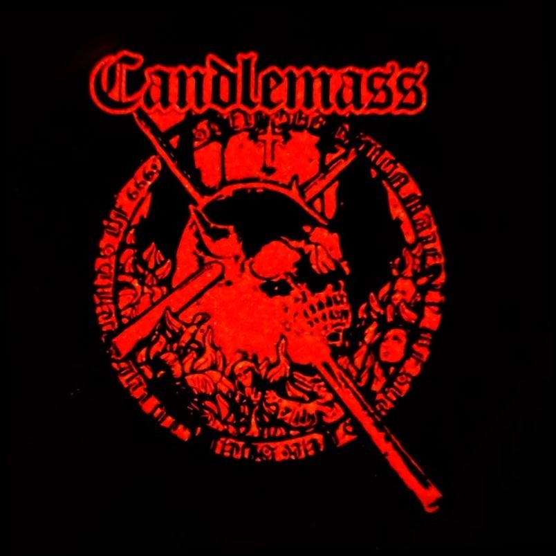 candlemass-epicus-doomicus-metallicus-pin-s-mail-doom image 5