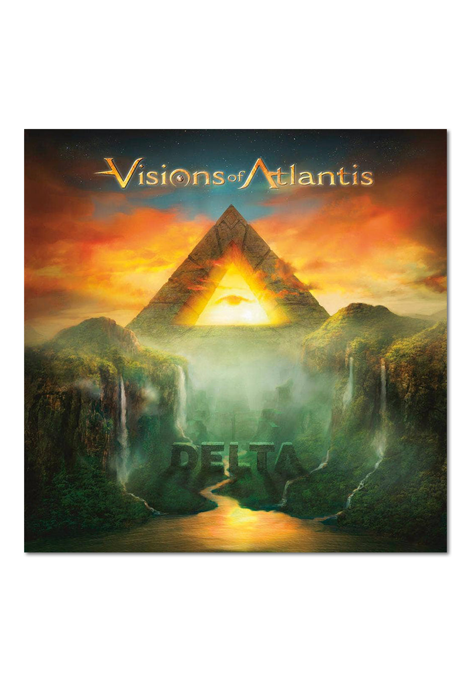 visions-of-atlantis-delta-cd-power-metal-napalm-records image 1