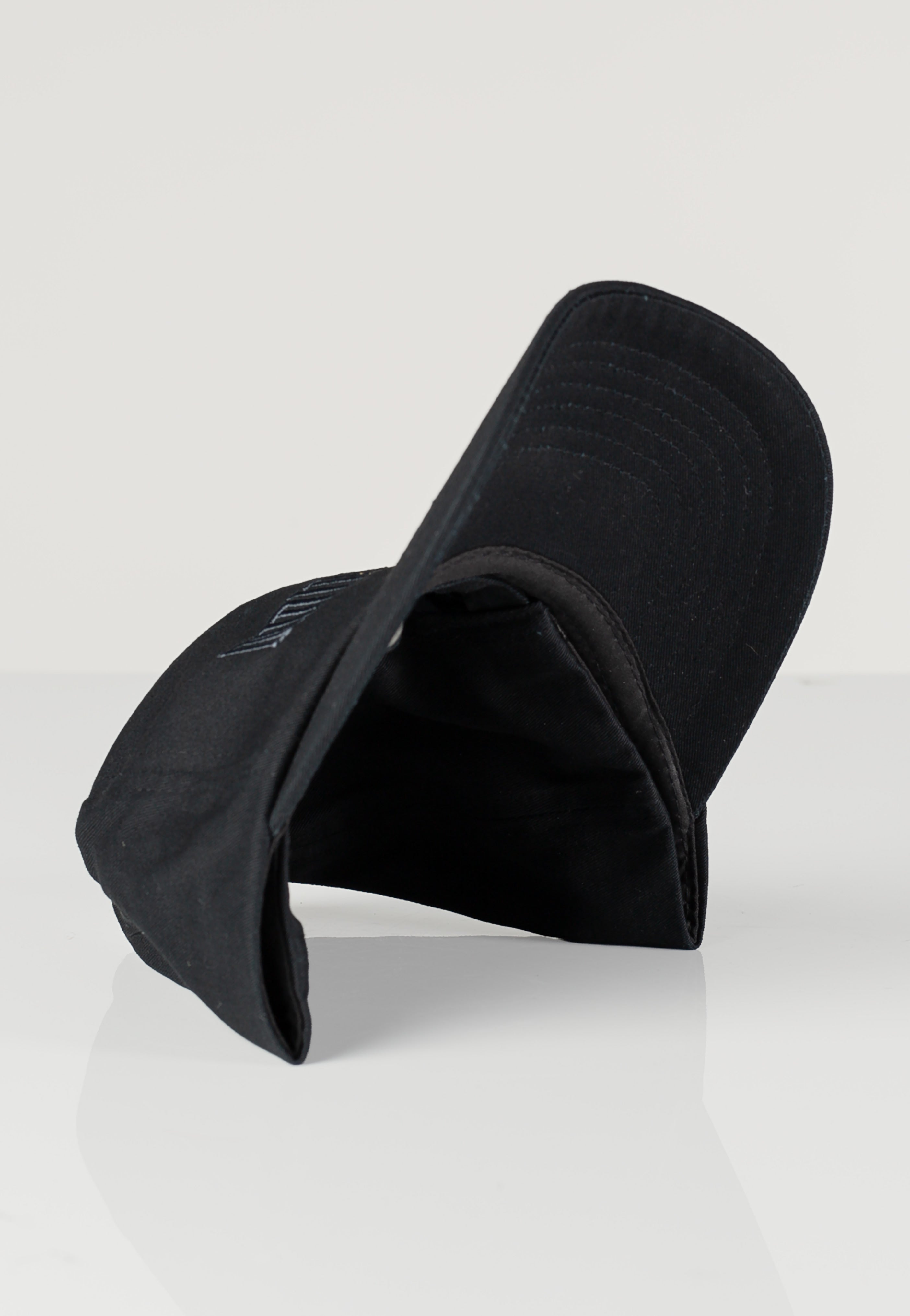dimmu-borgir-grand-serpent-rising-casquette-noire image 4