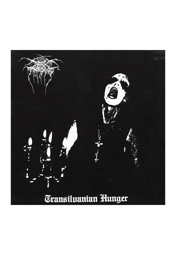 darkthrone-transilvanian-hunger-cd-album-black-metal image 1