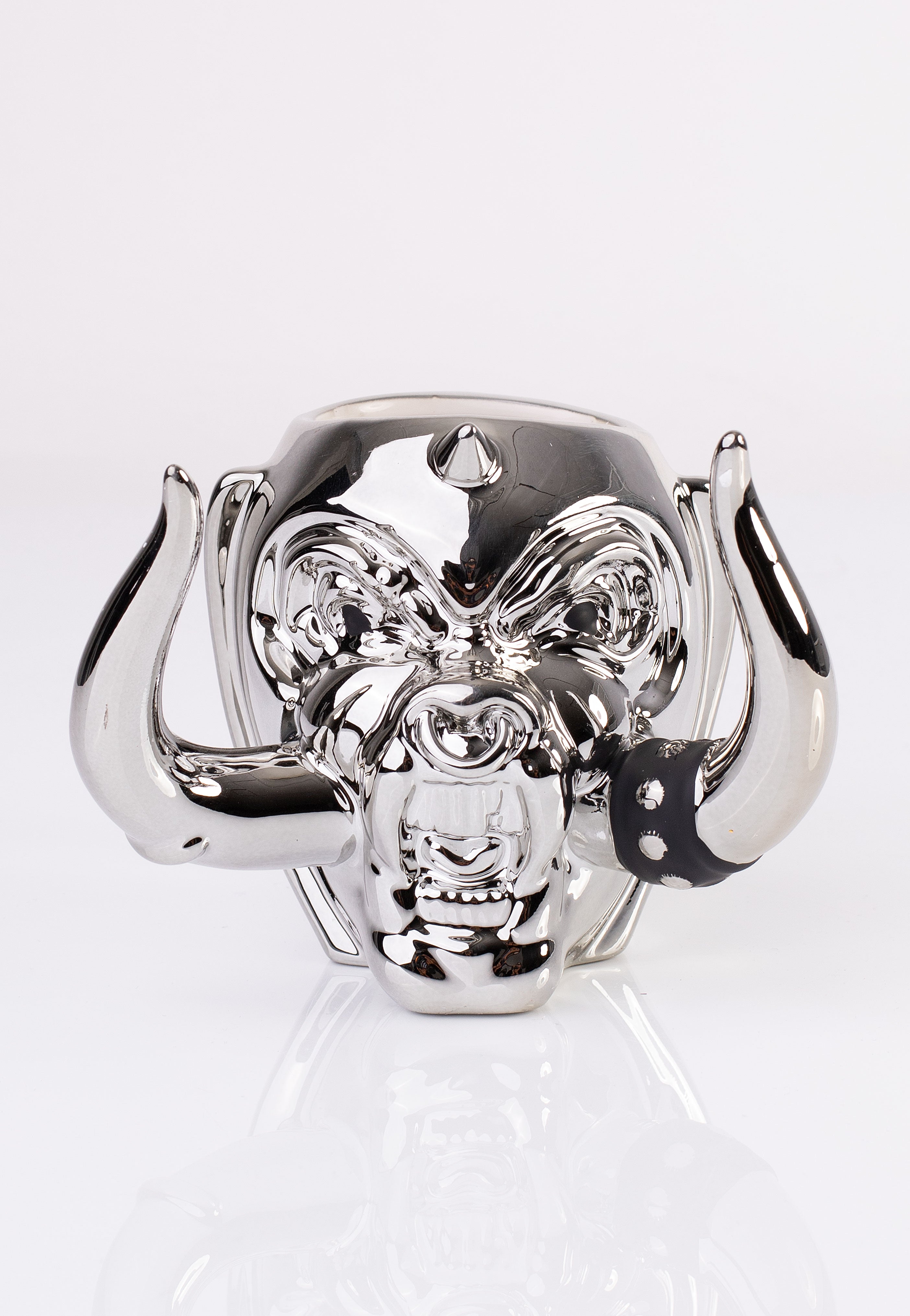 mot-rhead-warpig-3d-mug-c-ramique-gris image 1