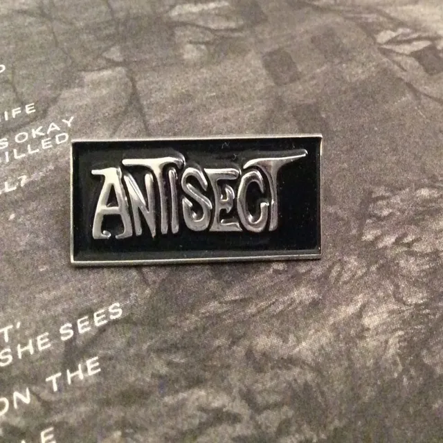 antisect-small-pin-s-mail-32mm-papillon image 1