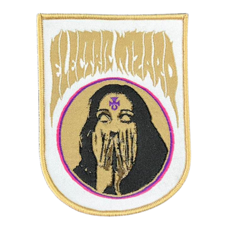 electric-wizard-possessed-patch-tiss-bordure-cr-me image 2