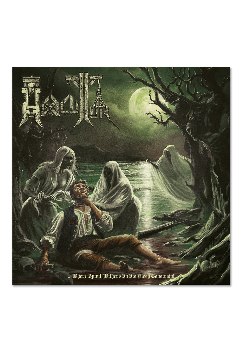 hexecutor-where-spirits-withers-cd-thrash-metal image 2