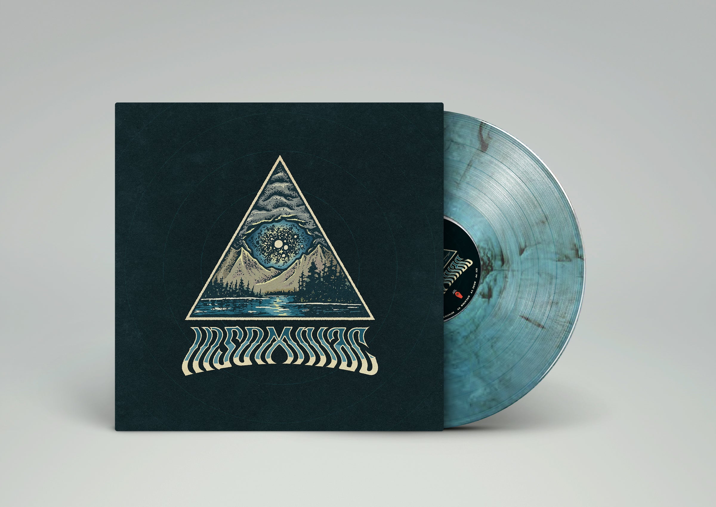 blues-funeral-insomniac-om-moksha-ritam-vinyle-lp-sea-smoke image 3