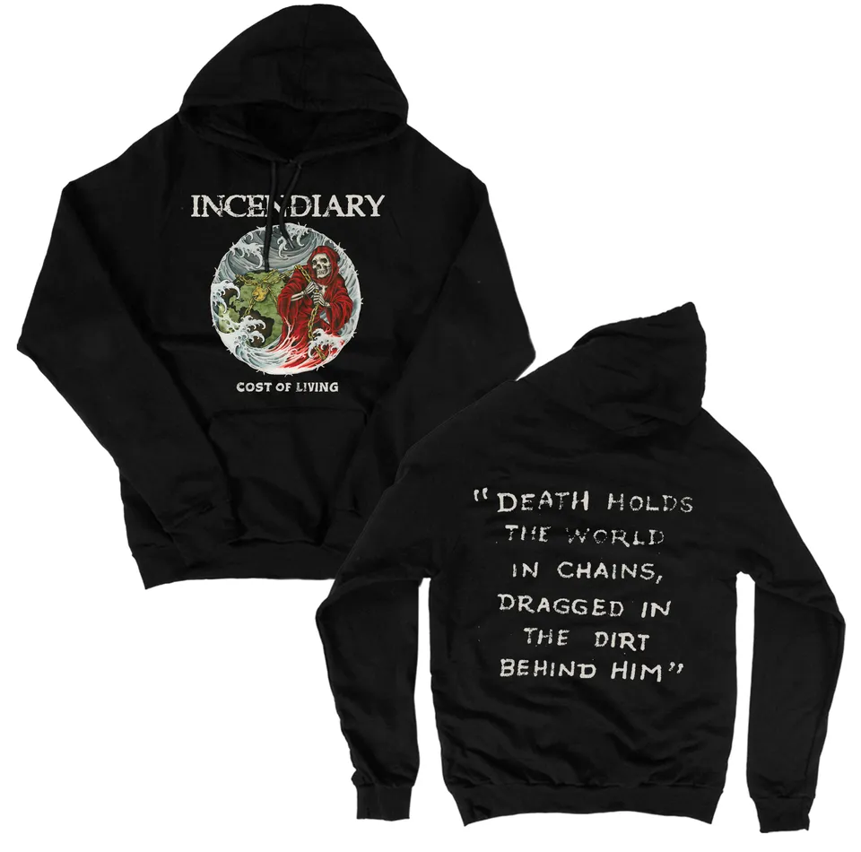closed-casket-activities-incendiary-cost-of-living-sweat-noir image 1
