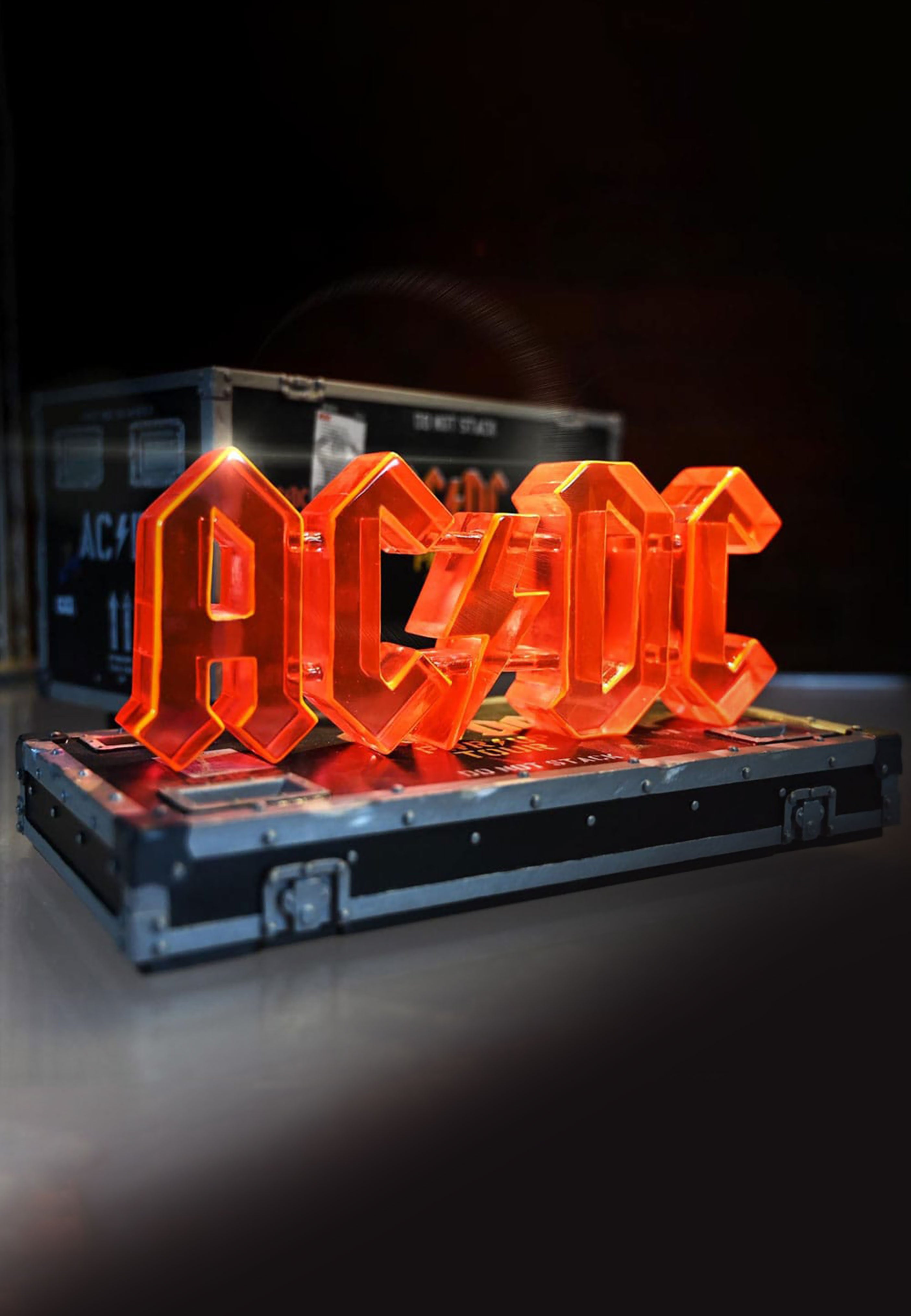ac-dc-pwr-up-tour-road-case-statue-dition-limit-e image 4