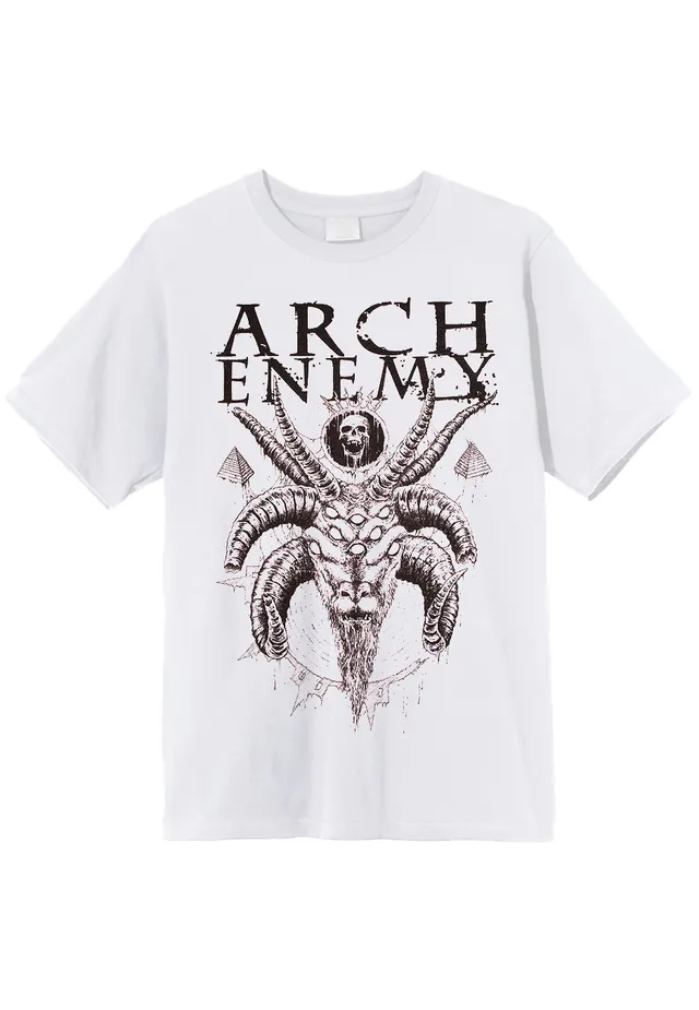 arch-enemy-do-you-see-me-now-t-shirt-blanc image 1