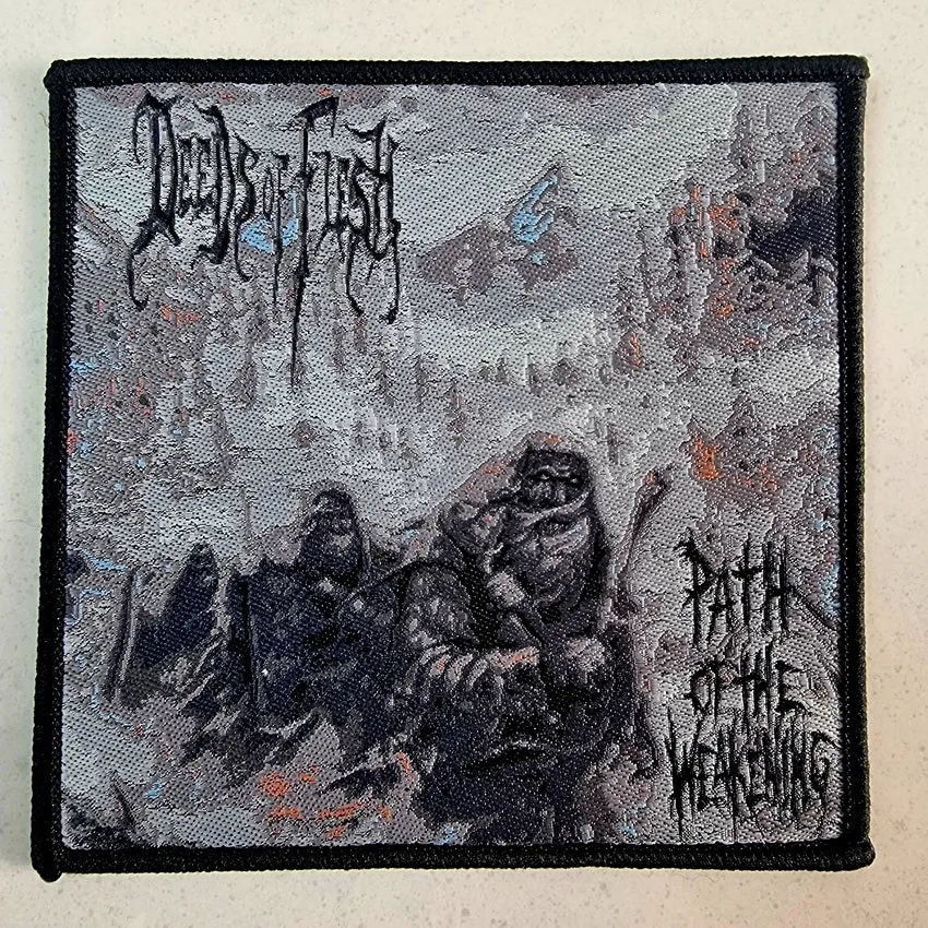 deeds-of-flesh-path-of-the-weakening-patch-tiss image 1