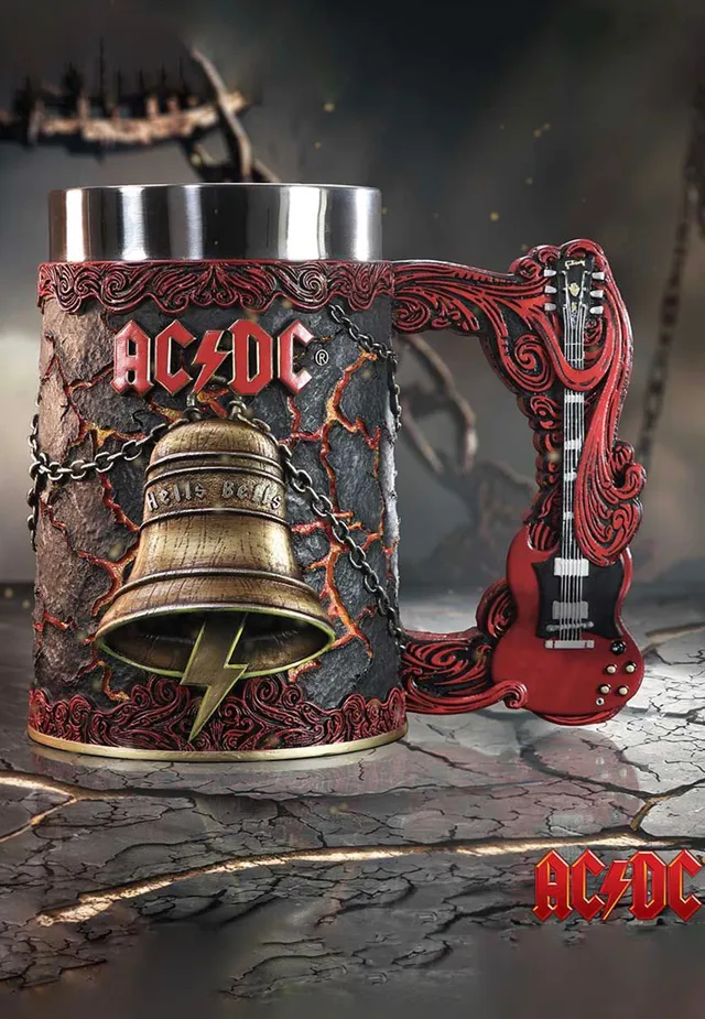 ac-dc-hells-bells-chope-tankard-onesize-r-sine image 1