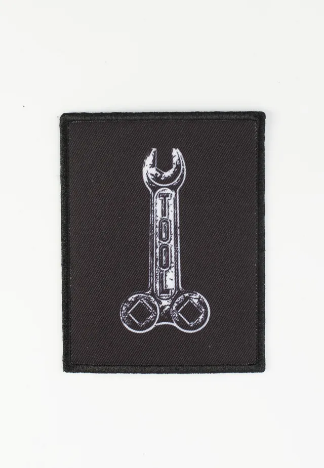 tool-72826-logo-cusson-noir-onesize image 1