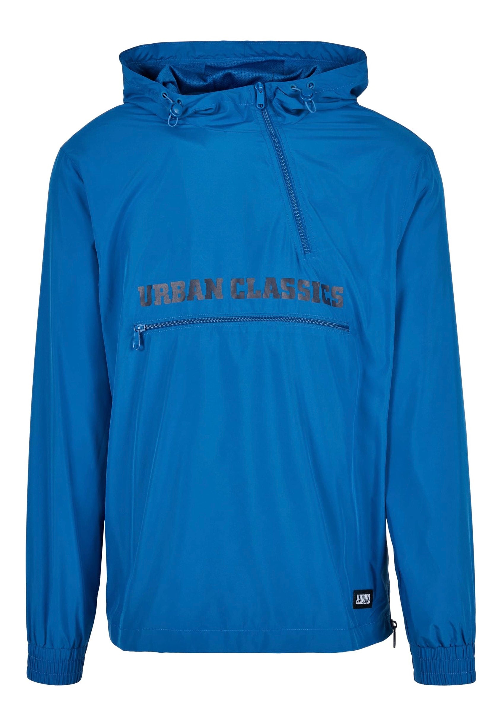 urban-classics-commuter-pull-over-sporty-blue-veste-homme-bleue-m image 7