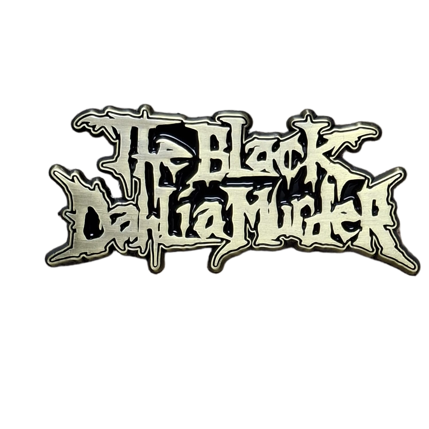 783punx-the-black-dahlia-murder-logo-pin-s-mail-nickel-mat image 3