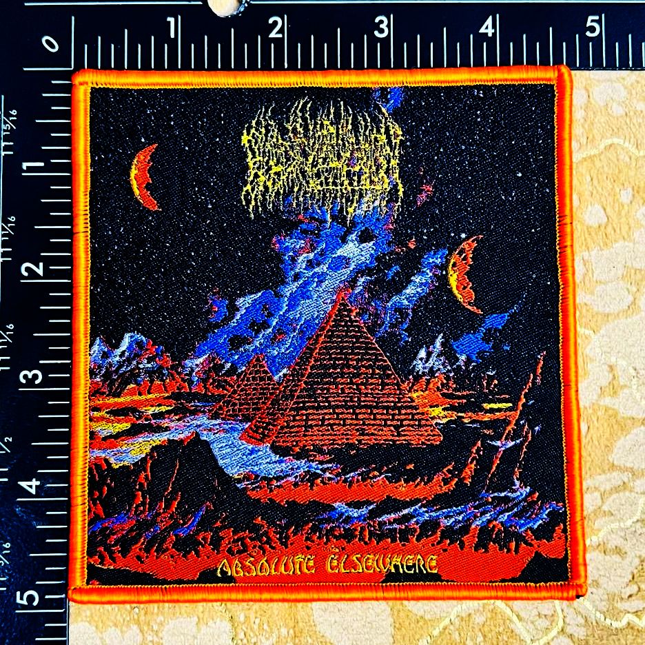 blood-incantation-absolute-elsewhere-cusson-tiss-bordure-jaune image 6