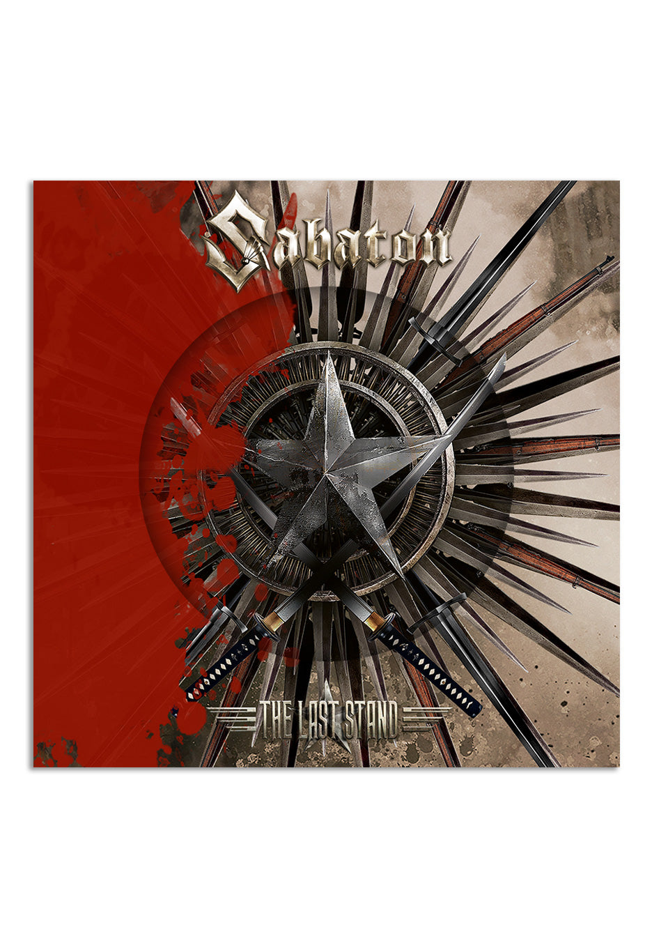 sabaton-the-last-stand-vinyle-2lp-marbr-splatter image 3