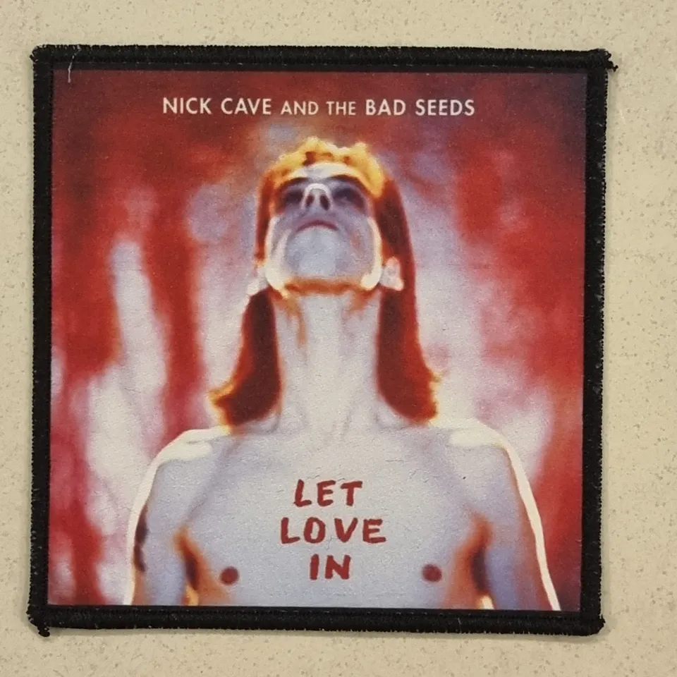 nick-cave-bad-seeds-let-love-in-cusson-coudre image 1
