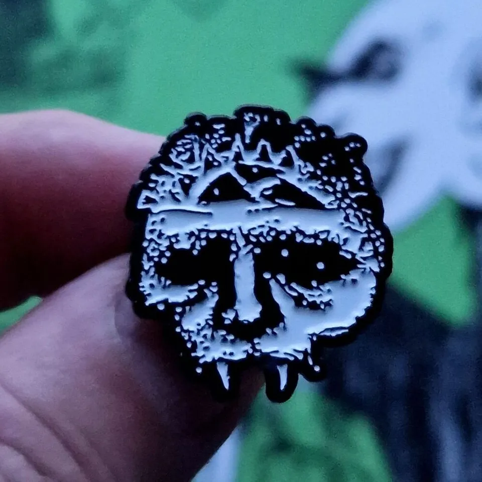 integrity-pin-s-mail-petit-30mm-hardcore image 1