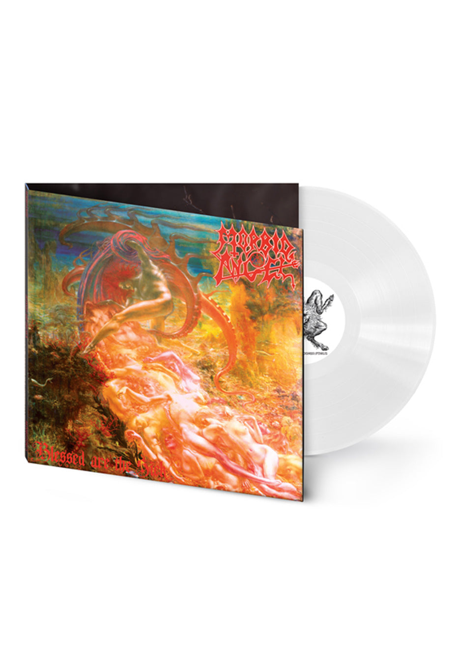 bolt-thrower-for-victory-vinyle-blanc-limit-death-metal image 2