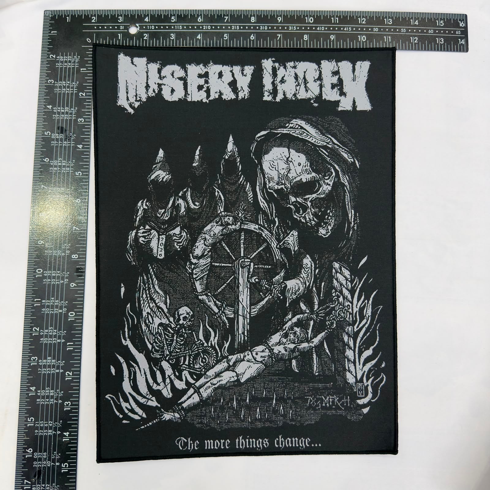 misery-index-the-more-things-change-backpatch-dos image 3