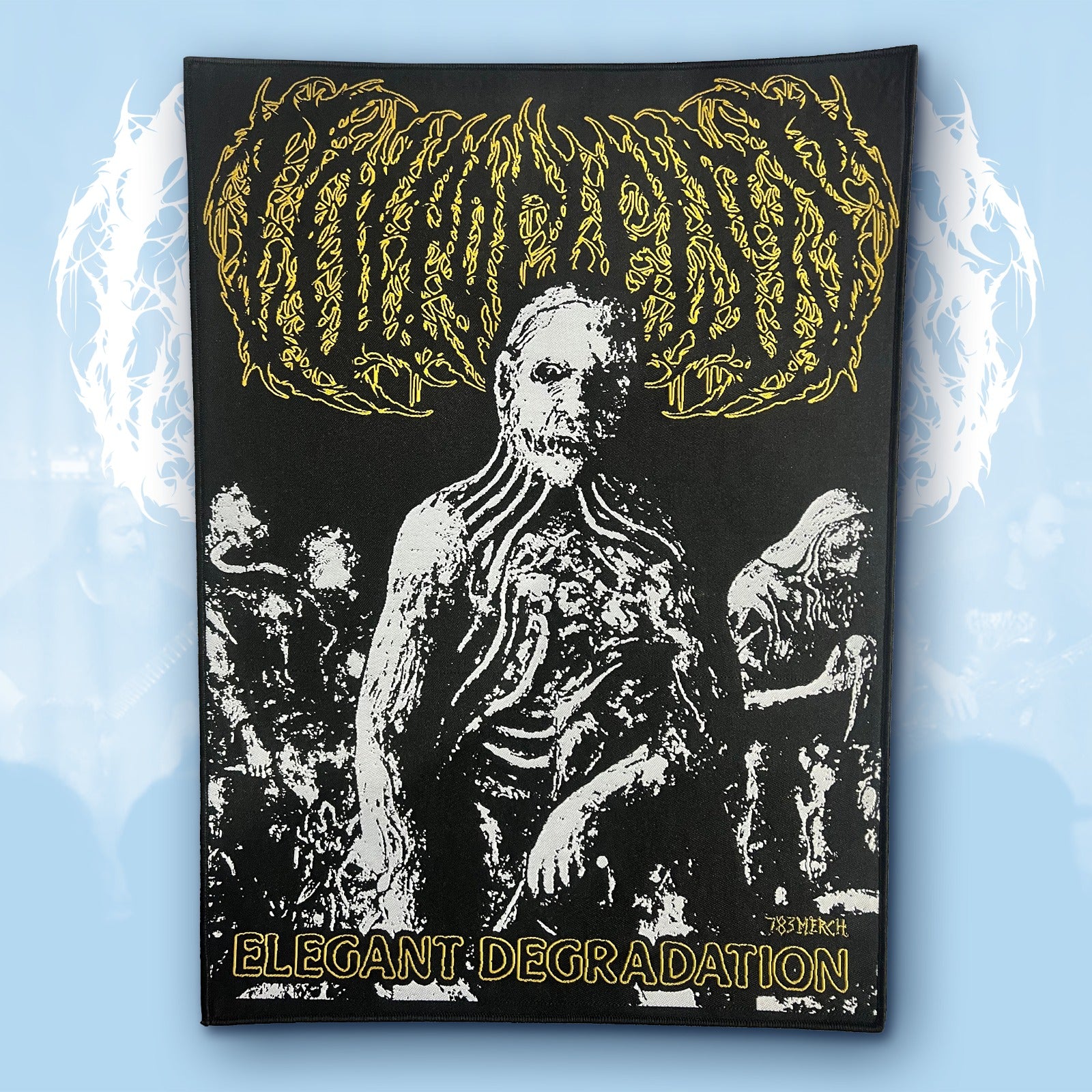 colpocleisis-elegant-degradation-backpatch-tiss-dos-coudre image 2