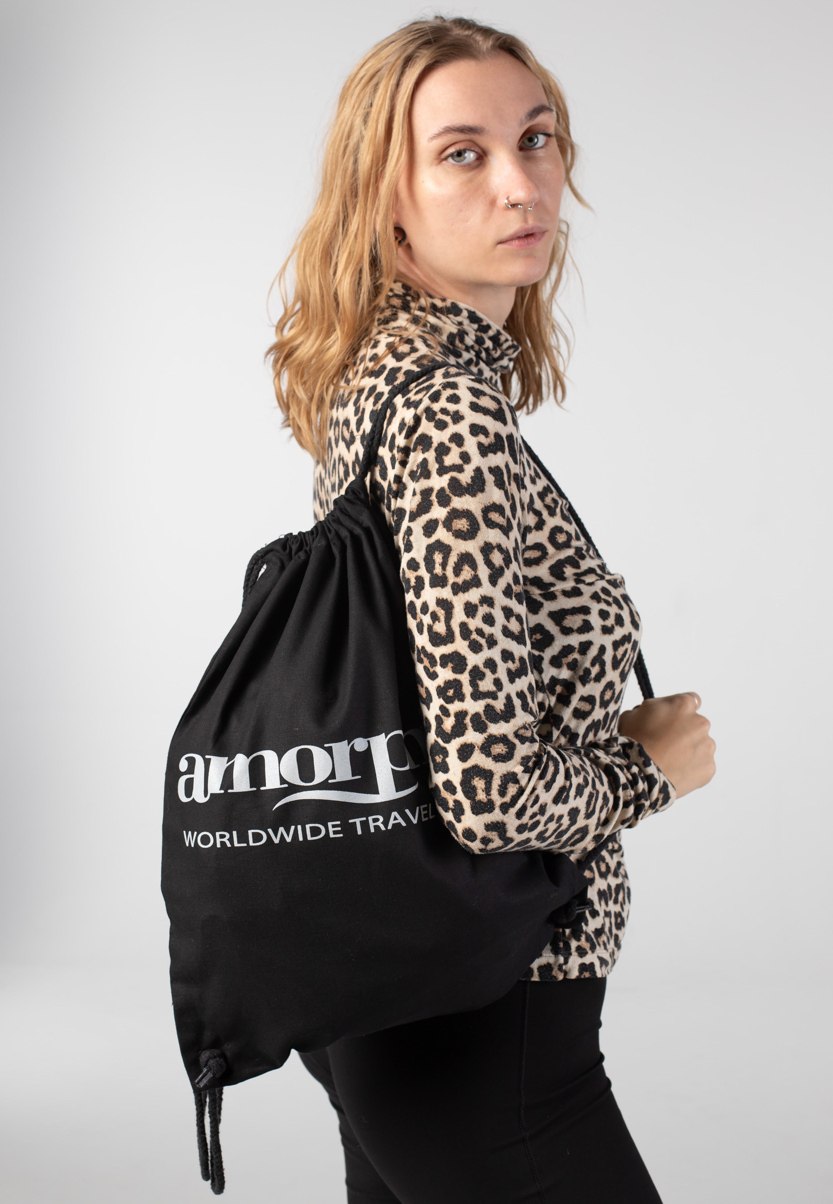 amorphis-worldwide-travel-team-sac-backpack-noir image 4