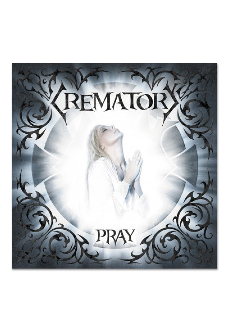 crematory-pray-vinyle-argent-gris-limit-gothique image 2
