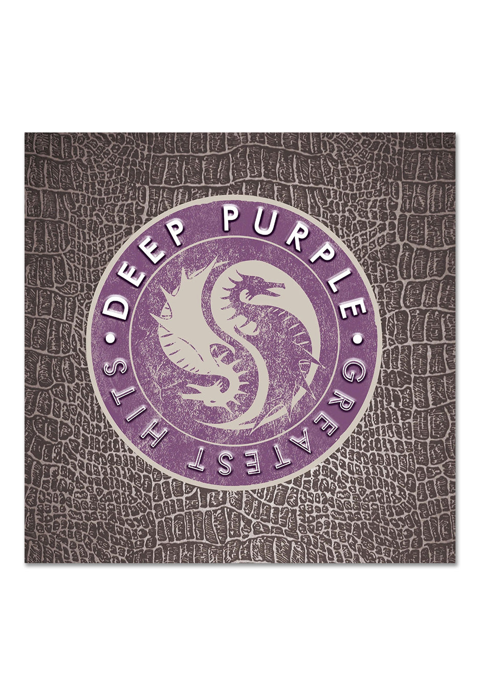 deep-purple-greatest-hits-vinyle-4-lp-hard-rock image 2