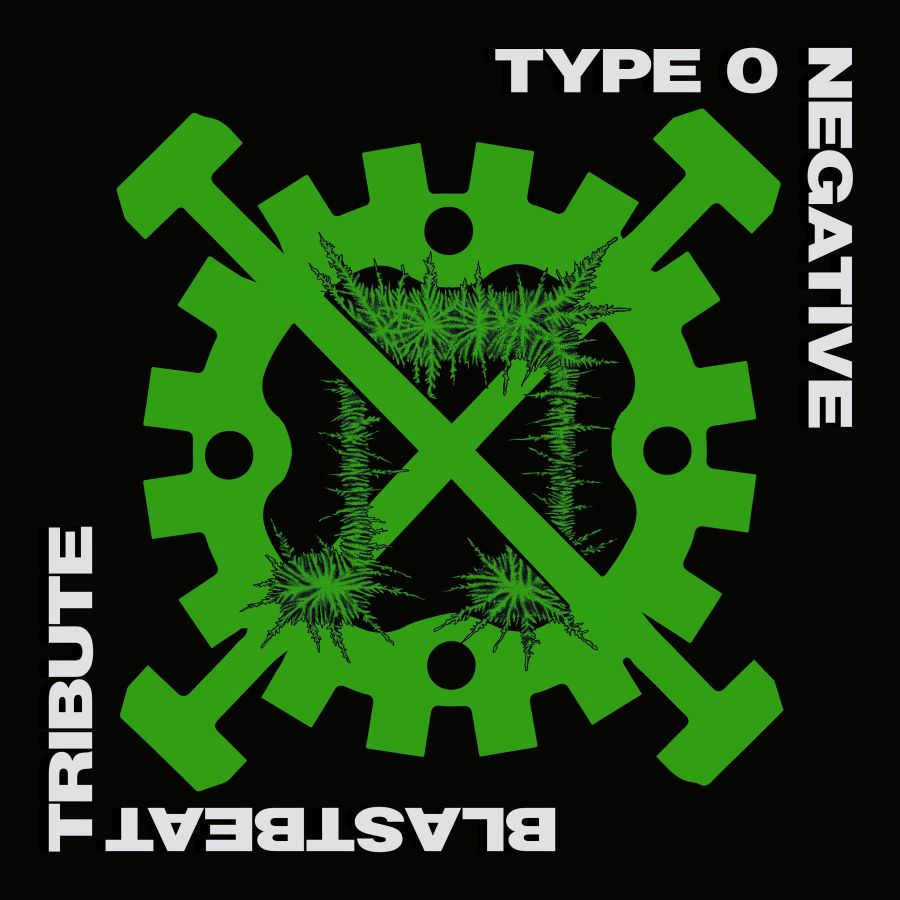 v-a-blast-no-1-type-o-tribute-2lp-test-press-180g image 3