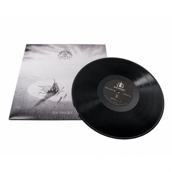 lacrimosa-einsamkeit-china-edition-vinyle-lp-remasteris-gothique image 1