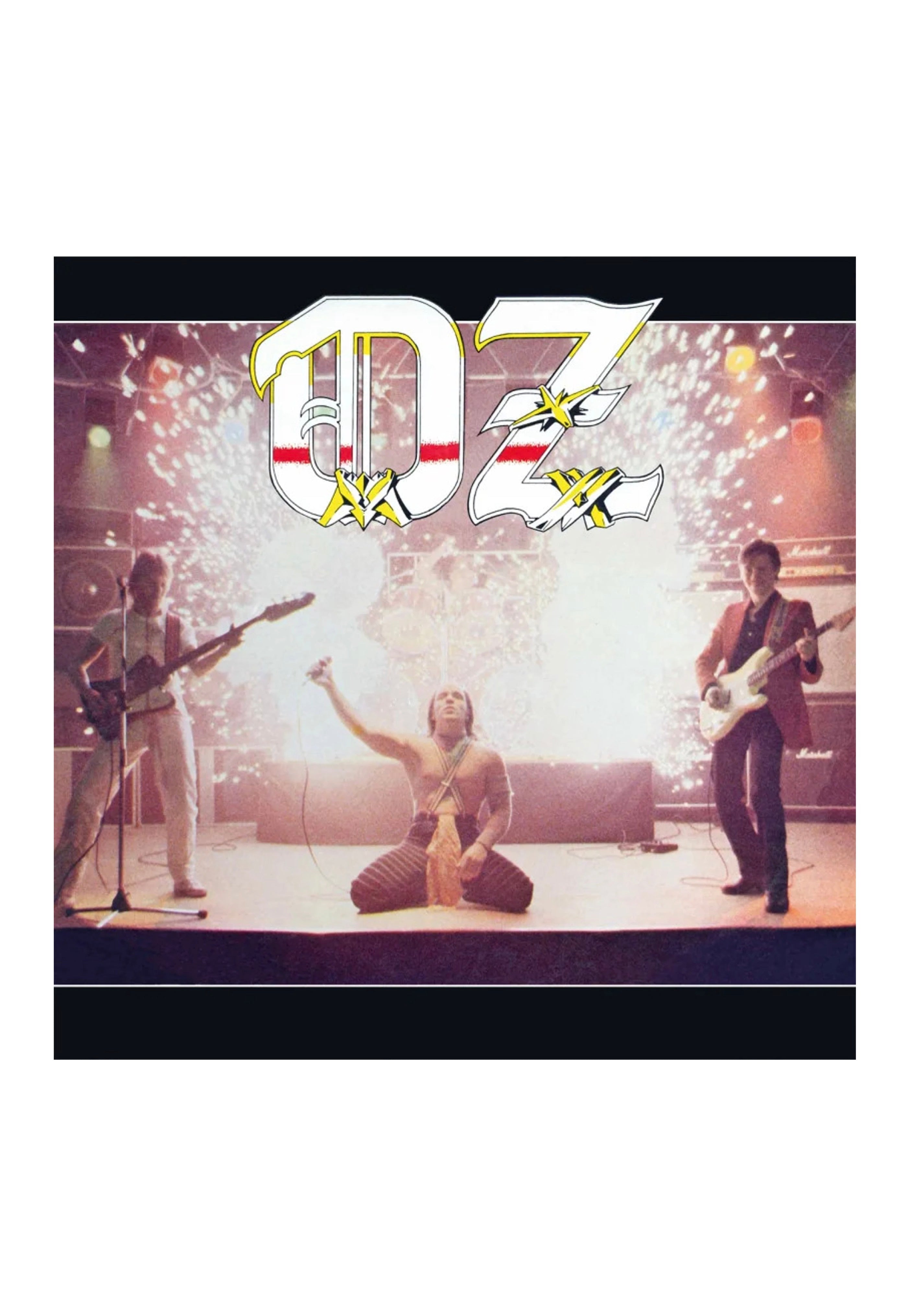 oz-the-oz-ltd-beer-vinyle-couleur-dition-limit-e image 2