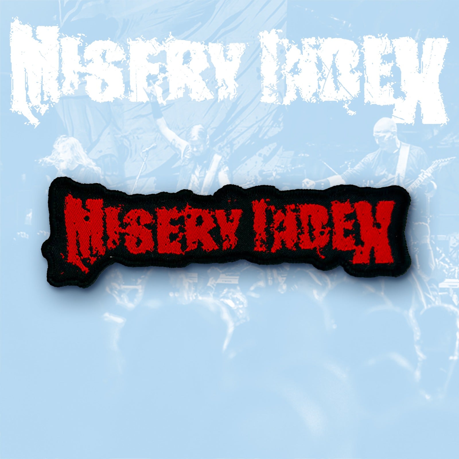 misery-index-logo-cusson-tiss-bordure-blanche image 6
