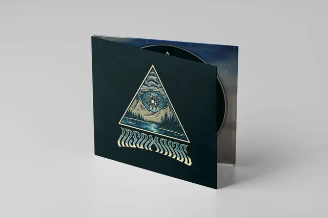 blues-funeral-insomniac-om-moksha-ritam-cd-digipak-limit image 1