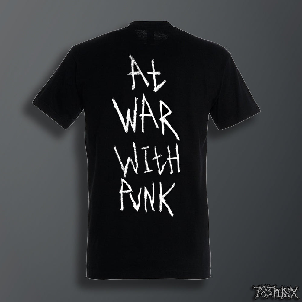 gasmiasma-at-war-with-punk-t-shirt-noir-double-face image 3