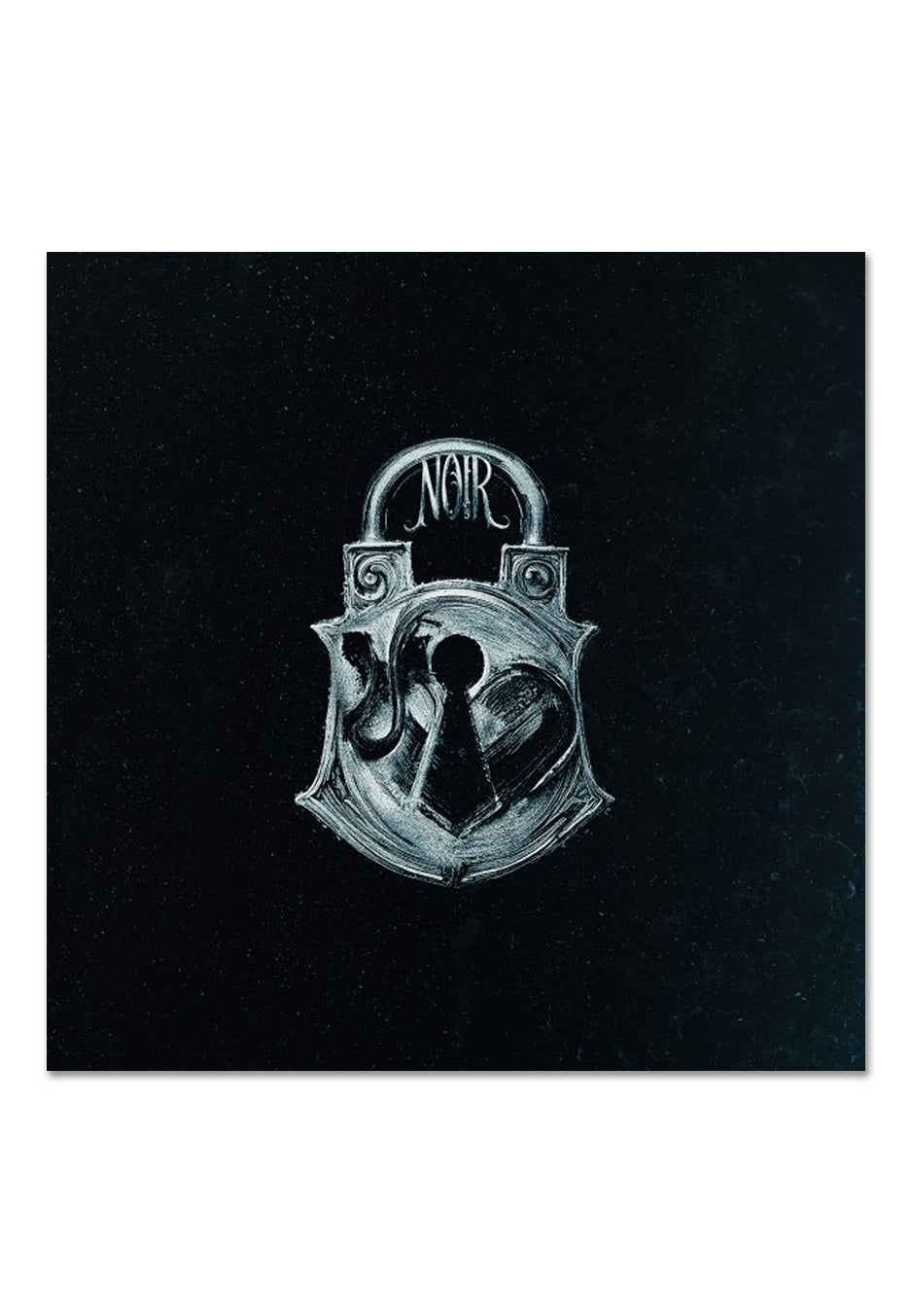 lord-of-the-lost-opvs-noir-vol-2-vinyle-lp-gothic image 2