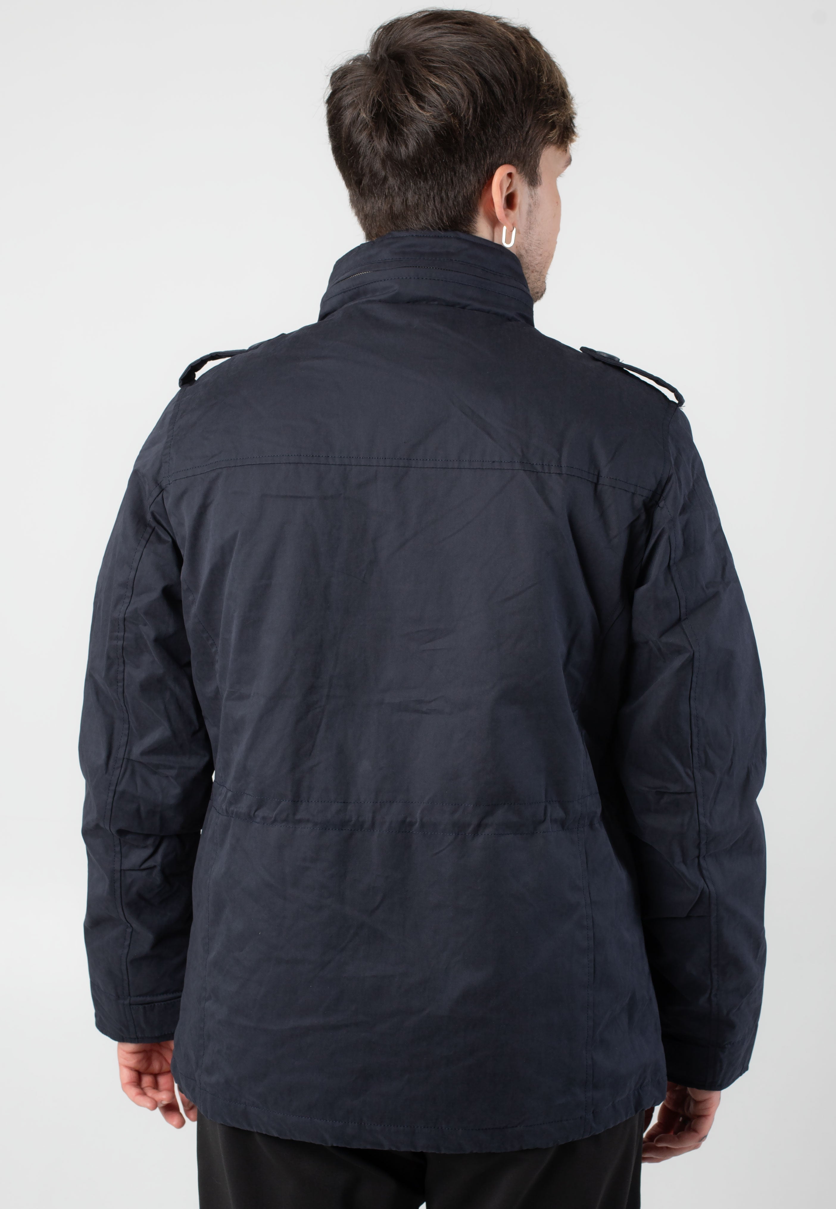 indicode-rutemi-navy-veste-bleue-homme-mi-saison image 2