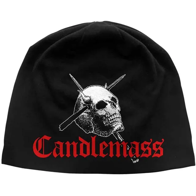candlemass-epicus-doomicus-metallicus-bonnet-noir image 1