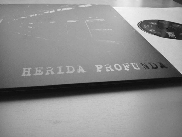783punx-lp-herida-profunda-s-t-vinyle-noir-gatefold image 3