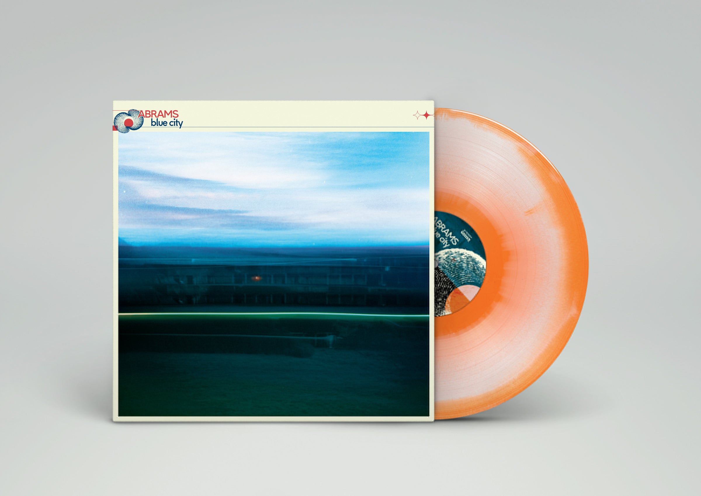 abrams-blue-city-vinyle-lp-dition-deluxe-couleur image 2