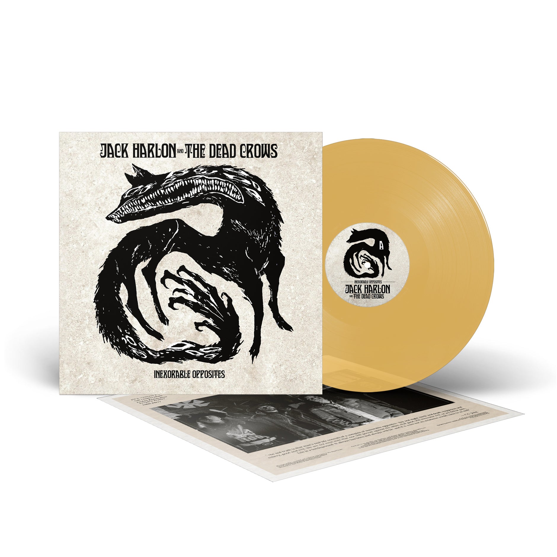 jack-harlon-dead-crows-inexorable-opposites-vinyle-marbr image 3