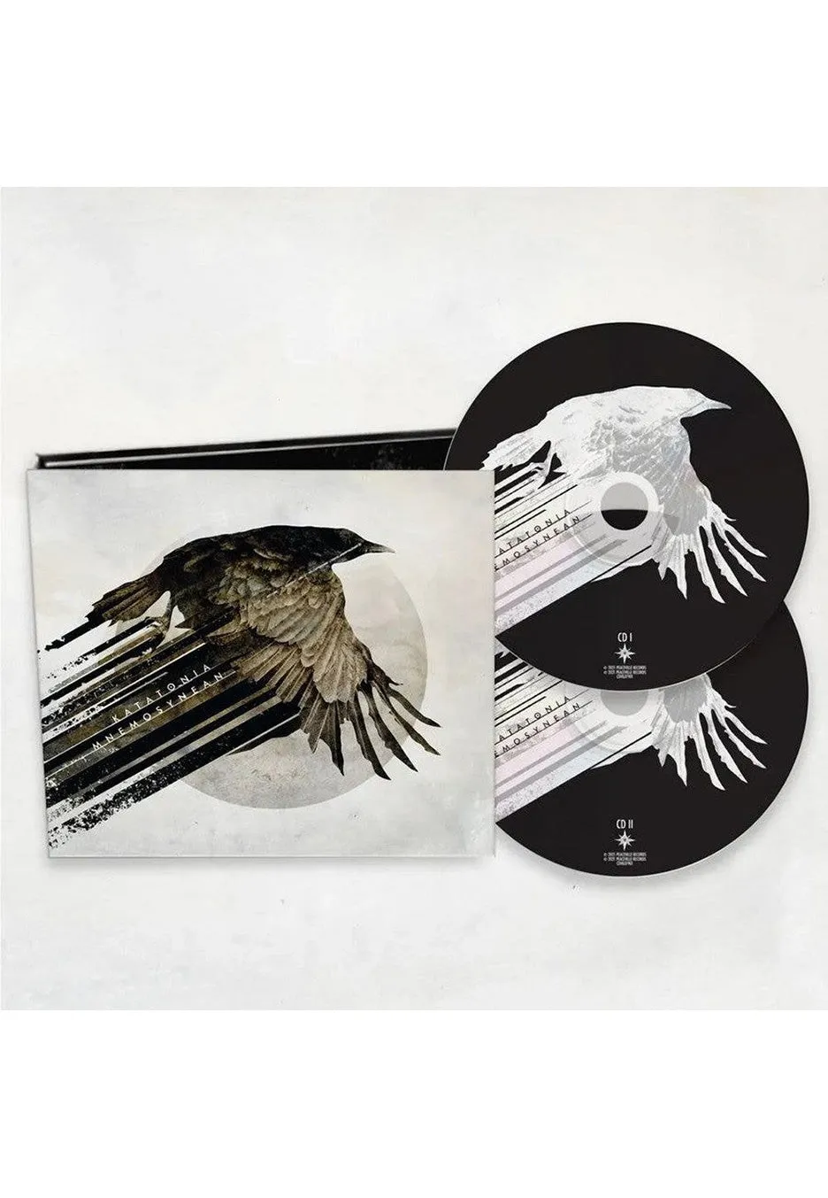 katatonia-mnemosynean-cd-metal-m-lodique-peaceville image 1