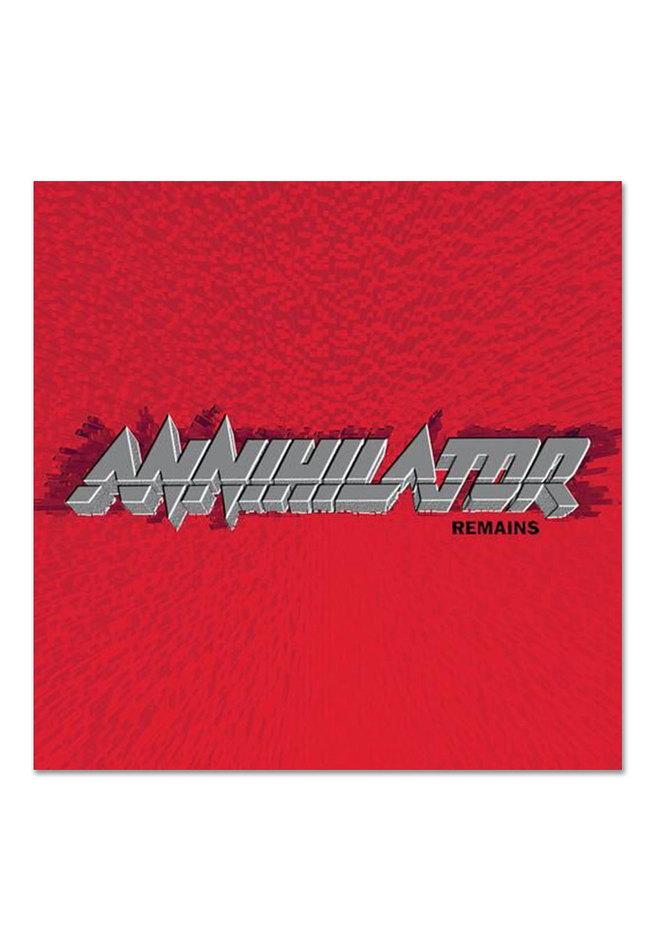 annihilator-remains-vinyle-lp-heavy-thrash-metal image 2