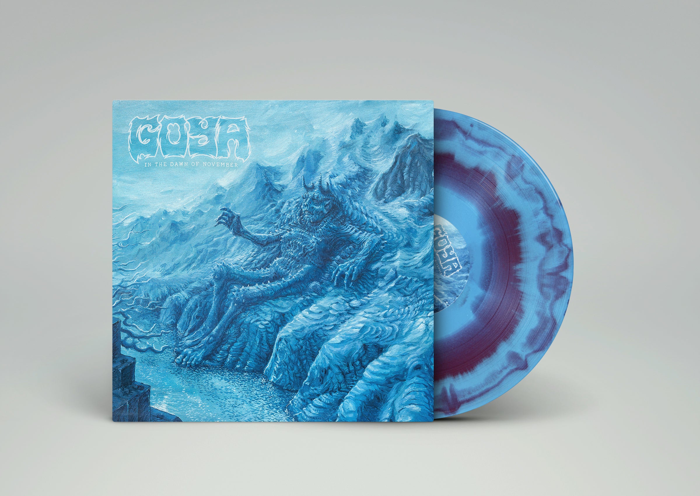 goya-in-the-dawn-of-november-vinyle-terminus-merge-dition-350 image 3