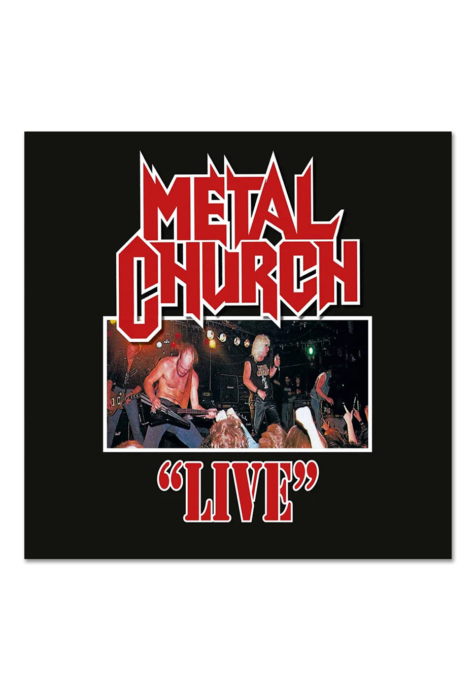 metal-church-live-vinyle-couleur-rouge-blanc-galaxy-dition-limit-e image 2