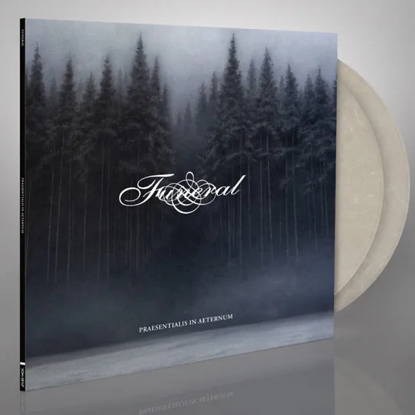 funeral-praesentialis-in-aeternum-2lp-vinyle-marbr-blanc image 1