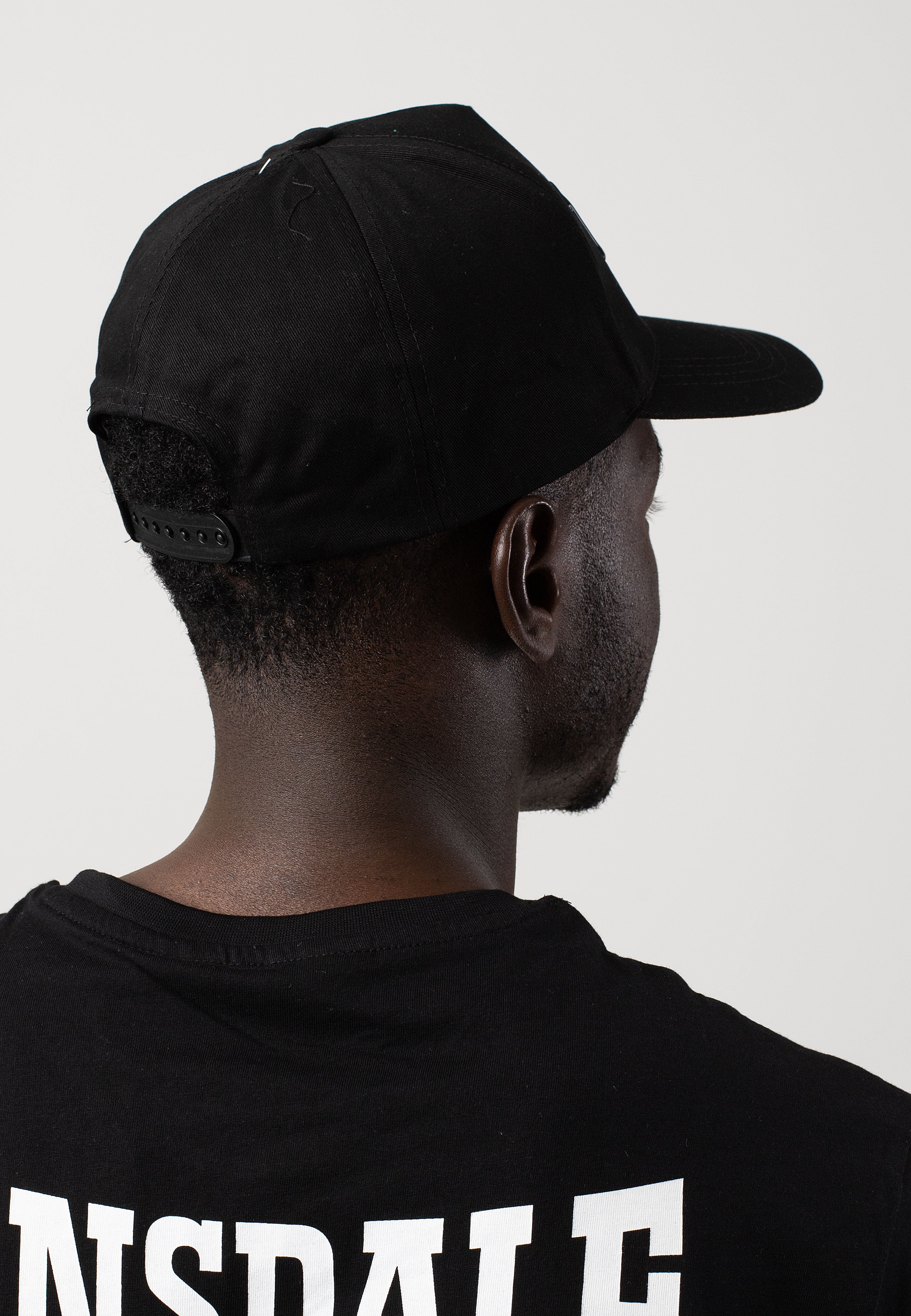 ac-dc-shiny-black-logo-casquette-noire-taille-unique image 7