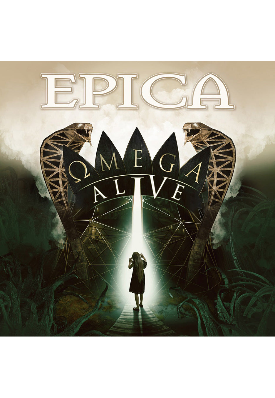 epica-omega-alive-triple-vinyle-live-symphonique image 2