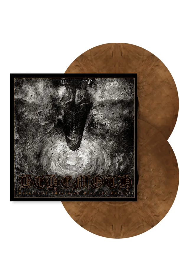 behemoth-sventevith-vinyle-marbr-2lp-r-dition image 1