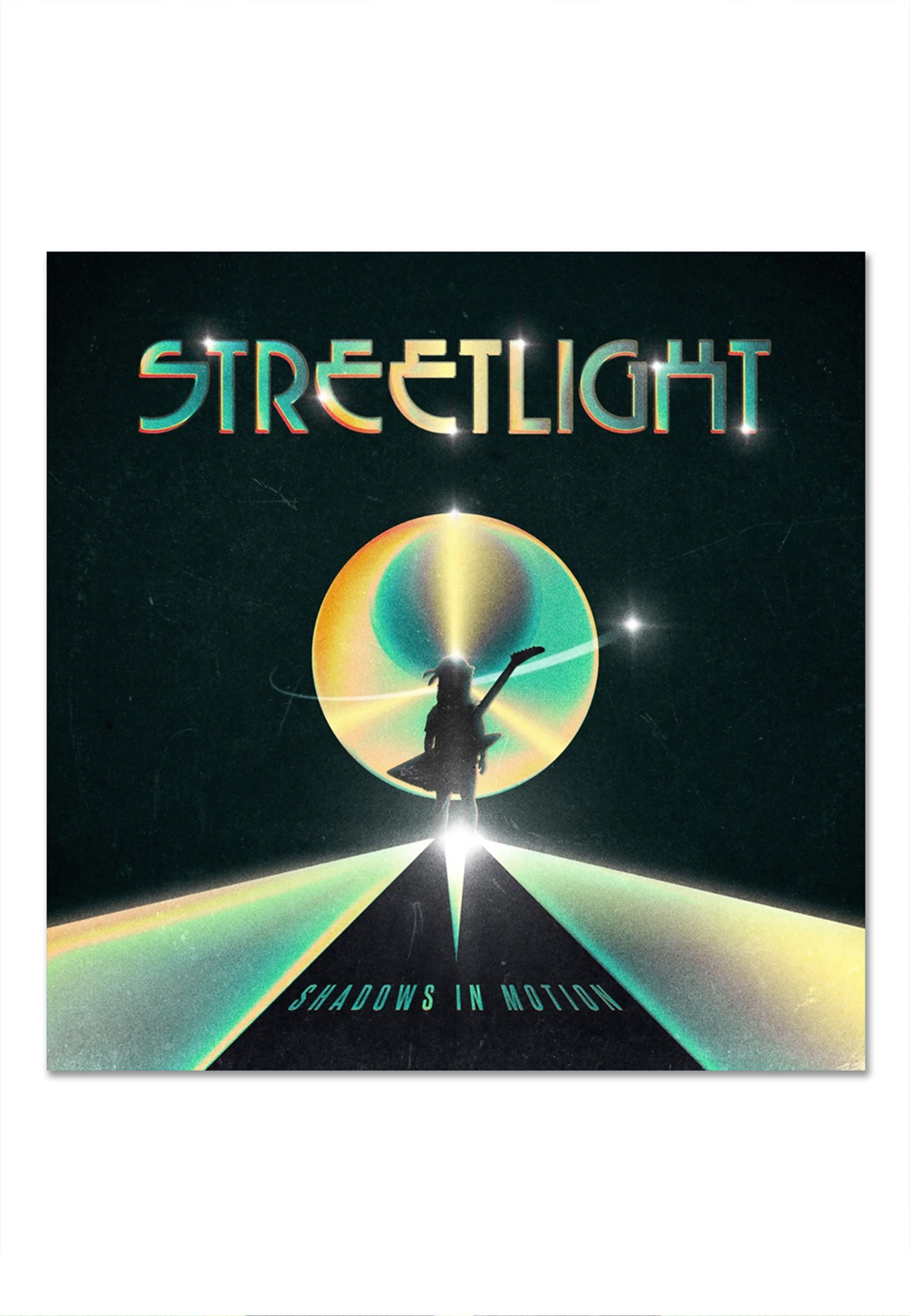 streetlight-shadows-in-motion-cd-hard-rock image 1