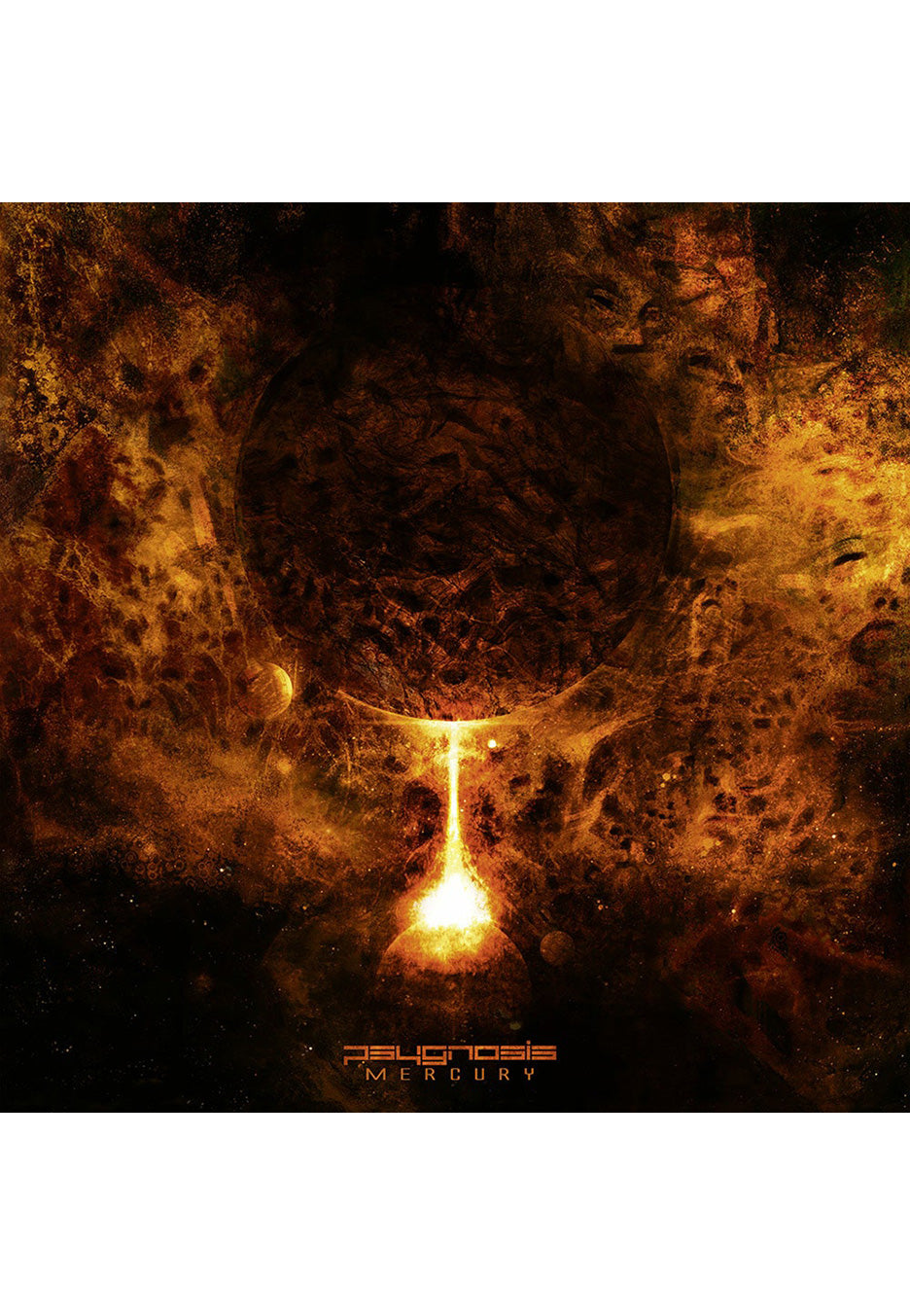 psygnosis-mercury-double-vinyle-orange-progressif image 2